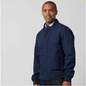 Men's Timberland Waterproof Jacket